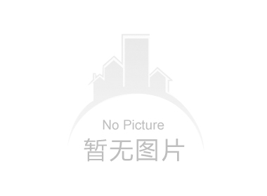 2014���ܽ���--��������Ϸ�