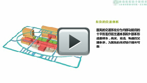 ����ҽѧԺ�ڶ�����ҽԺ��Ժ���轨���������